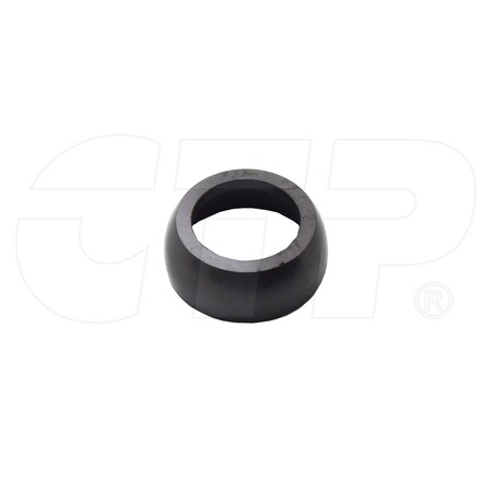 Aic Replacement Parts Retainer Fits Caterpillar Models 1307812
